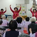 순천생협요양병원 이미지