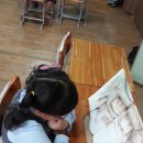 성바울로유치원 이미지