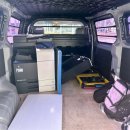 경동로(용상동) | 안동복합기렌탈) 안동시 용상동 건설업체 코니카미놀타 설치후기