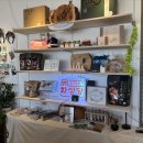 수원-1794 이미지