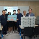 효청보건고등학교 이미지