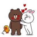 세종대학교 도시부동산대학원 이미지