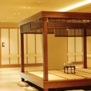 수한방병원 이미지