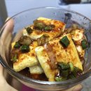(주)지희 Daum카페