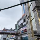 영양-2)영양군 제일안경원 앞 | 동해 묵호 맛집 어부네화덕 화덕생선구이 영양솥밥 2인 가격 후기