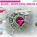 용산-427 이미지