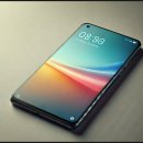 (주)에스원(울산) 이미지