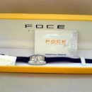 ●포체(FOCE) 시계팝니다.● 이미지