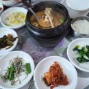 순이네PC 이미지