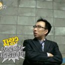 남해바다 멸치국수 이미지