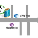 닥터심스의원 이미지