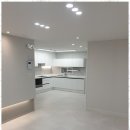 우리부동산중개사무소 이미지