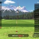 세진스크린골프 이미지