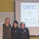 그림책 미술 심리(6~7세) 이미지