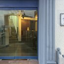 서귀포르투 이미지