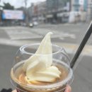 유강목장 네이버블로그