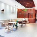 국민통닭 이미지