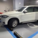 이번출구 이미지