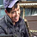 장인민박 이미지