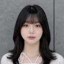무드앤헤어 - 서구 | 무드앤헤어