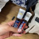 플러스원캠핑펜션 이미지