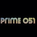 오일프라임 이미지