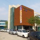 스마트폰 1인 미디어 제작 이미지