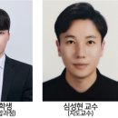 XR Art Str 이미지