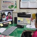 신흥보건진료소 이미지