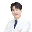 서울참피부과의원 이미지