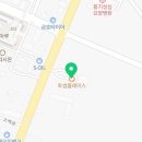 풍기SK텔레콤 이미지