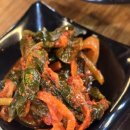 흥부반점 | 인월 맛집 흥부반점 식사후기