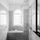 호텔 그리다 이미지