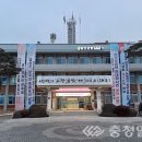 후곤천 이미지