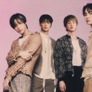 서정적인 이미지