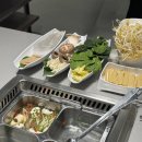 헬로두부 | 광주 훠궈 맛집 상무지구 헬로훠궈 내돈내산 솔직후기 +벌써 웨이팅이...