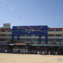 서울북가좌초등학교 이미지