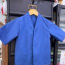 재봉틀로 옷만들기(중급) 이미지