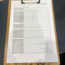 부산 당감동 도담 한의원 한방 다이어트 환약 후기