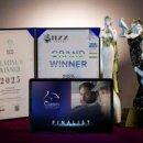 NH농협은행(현대모비스) 이미지