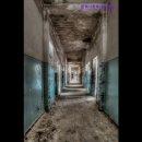 안중사회복지요양원 이미지