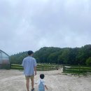 승우목장 이미지