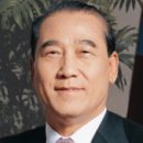 한서약품