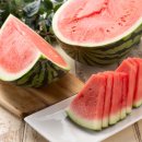 진안농협 하나로마트 이미지