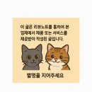 장수-13 | 발산역 맛집 장수한우곱창 발산점에서 모둠 곱창 먹은 솔직 후기