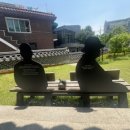 이봉창 의사 역사울림관 이미지