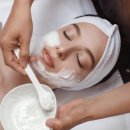 (주)바이오테크 이미지