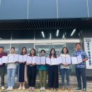 영도구 평생학습관 이미지