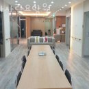 소사노인전문요양원 이미지