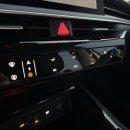 태영종합카 이미지